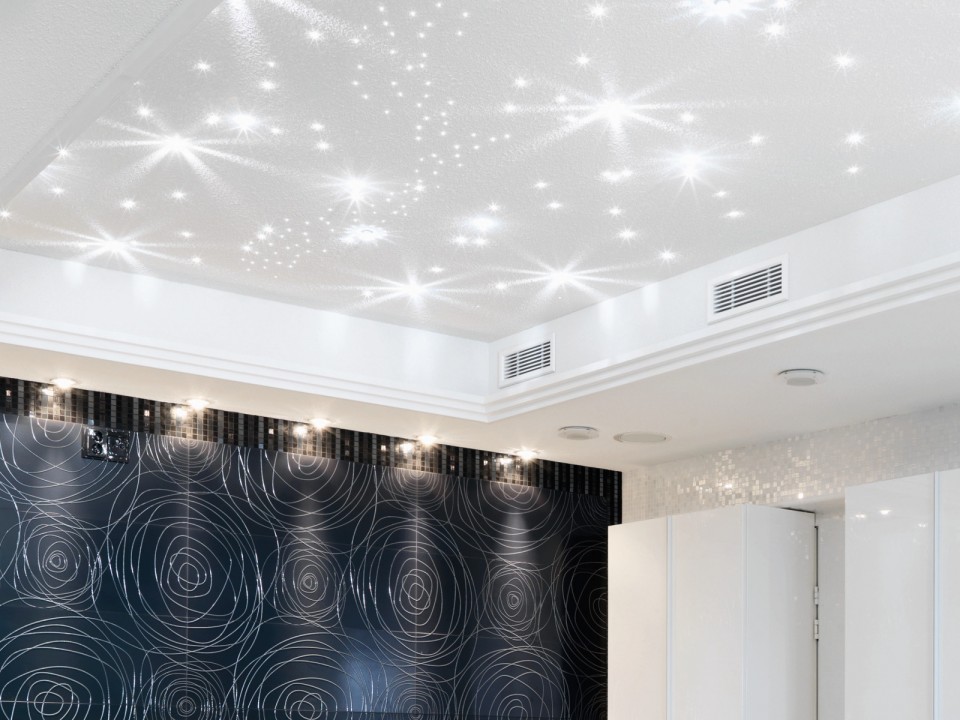 Заказать с кристаллами «swarovski» в г. Тейково